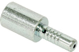 SP1 Grease Injector P-Drive 11-21102