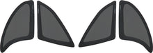 Load image into Gallery viewer, b6e2-572a5e275ce39.jpg