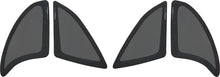 Load image into Gallery viewer, b6e2-5c81735b46fb2.jpg