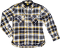 b6e2-63da8f9ca9207.png