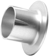 Load image into Gallery viewer, P1 X Powertip Silencer Insert Silver