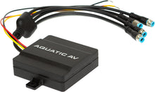 Load image into Gallery viewer, b6e9-60abbec066a95.jpg