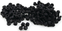 Load image into Gallery viewer, License Plate Bolts 500/Pk W/Nuts