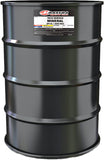 Maxima Tech Service Mineral Oil 4t 10w40 55gal Drum 78-9800