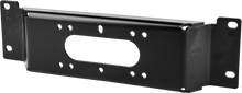 Load image into Gallery viewer, b6ef-68c9e10764afc.png