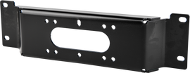 b6ef-68c9e10764afc.png