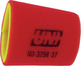 Uni Multi-Stage Competition Air Filter NU-3258