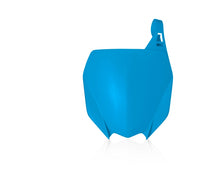 Load image into Gallery viewer, b6f1-5cc3603bd5619.jpg