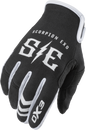 b6f4-65c54bfe362f0.png