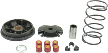 Load image into Gallery viewer, Complete Speedmatic Clutch Kit