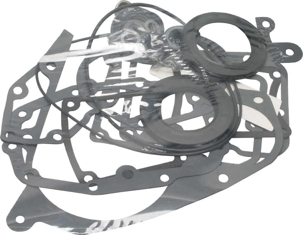Complete Trans Gasket Big Twin Kit Oe#33031 85