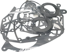 Load image into Gallery viewer, Complete Trans Gasket Big Twin Kit Oe#33031 85