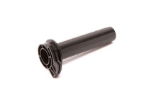 Load image into Gallery viewer, OEM Throttle Sleeve Kaw
