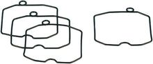 Load image into Gallery viewer, Gasket Oring Float Bowl Keihin Carbs Late 5/Pk 27577 92