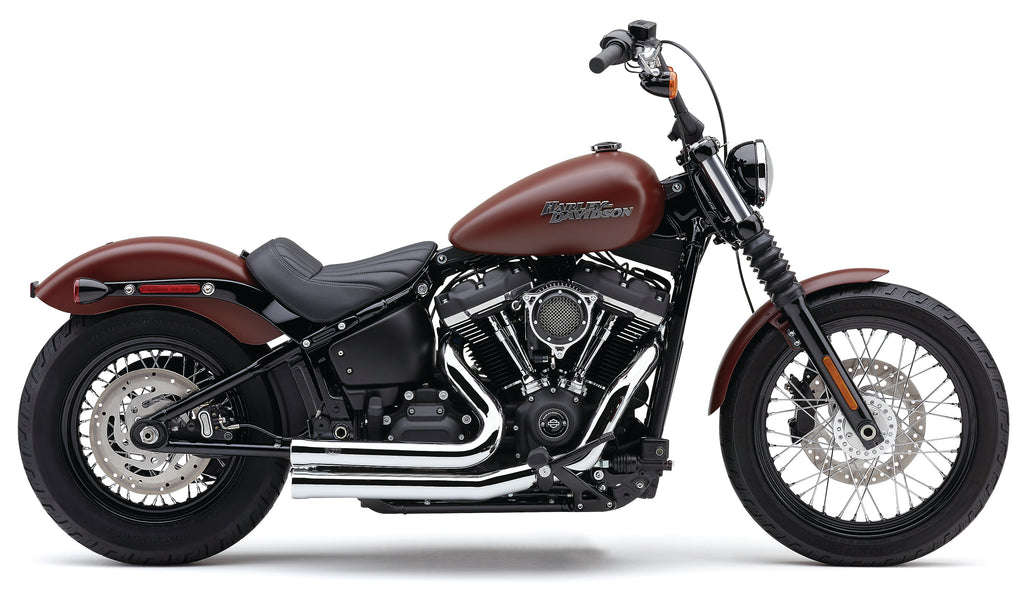 Speedster 909 Chrm Fxbb Fxlr/S Flsl/De 18 24
