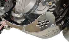 Load image into Gallery viewer, Skidplate Gas/Hus/Ktm