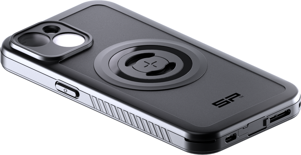 Phone Case Xtreme Spc+ Apple Iphone 14/13