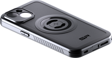Load image into Gallery viewer, Phone Case Xtreme Spc+ Apple Iphone 14/13