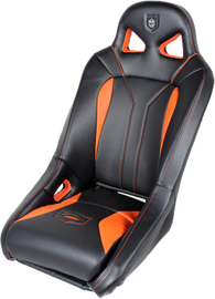 b71c-60c363efbd708.png