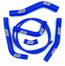 Load image into Gallery viewer, Hose Kit Blue Kaw