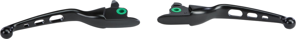 b721-5c6ad159d6cb2.jpg