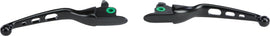 b721-5c6ad159d6cb2.jpg