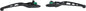 b721-5c6ad159d6cb2.jpg