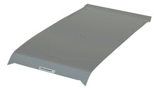 Load image into Gallery viewer, Pro R Mp Cage Roof Avalanche Grey