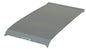 Pro R Mp Cage Roof Avalanche Grey
