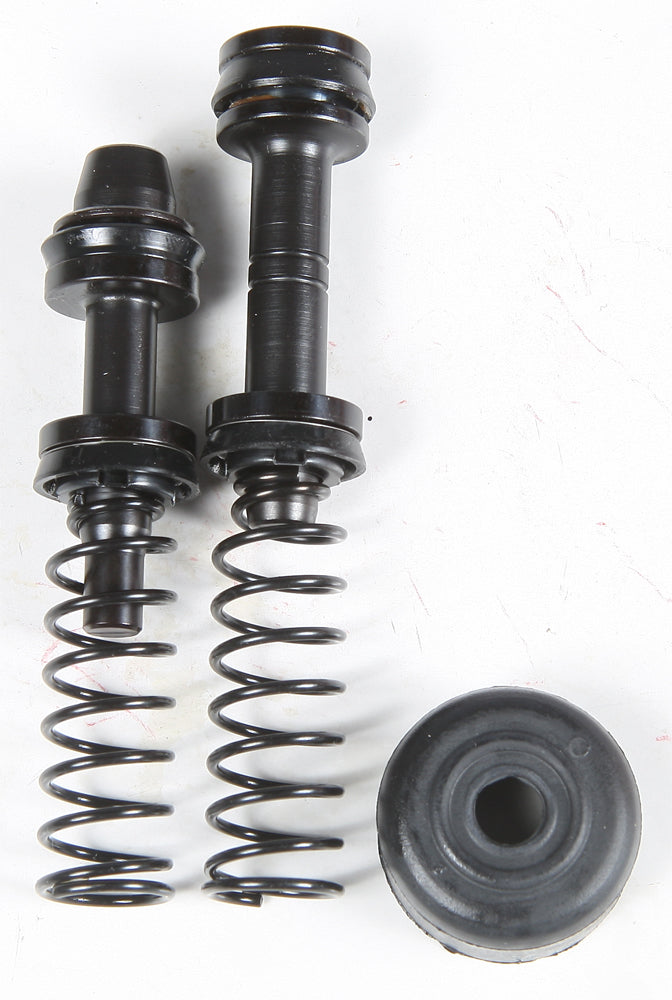 Rear Master Cylinder Kit