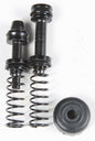 Rear Master Cylinder Kit