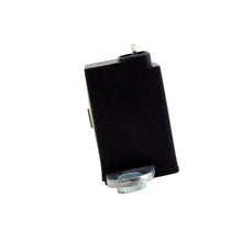 Load image into Gallery viewer, Stator Pickup Pulsar Coil
