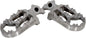Core Mx Footpegs Yam