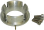 Adapter Mik Sbn 44mm Oil Inj