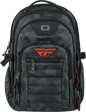 b730-62db121bf1a94.png