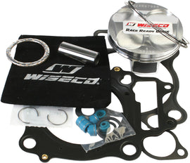 Top End Kit Armorglide 78.00/Std 12.9:1 Hon