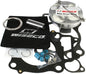Top End Kit Armorglide 78.00/Std 12.9:1 Hon