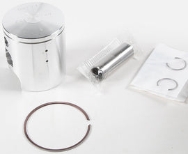 Piston Kit Pro Lite 47.00/Std Yam
