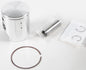 Piston Kit Pro Lite 47.00/Std Yam