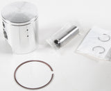 Wiseco Piston Kit Pro-Lite 47.00/Std Yam 646PS