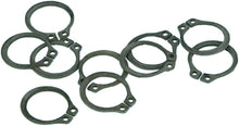 Load image into Gallery viewer, Gasket Snapring Oilpump Shaft Shovel/Evo 10/Pk 11002