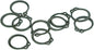 Gasket Snapring Oilpump Shaft Shovel/Evo 10/Pk 11002
