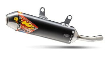 Turbine Core 2.1 S/A Ktm/Hus