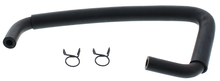 Load image into Gallery viewer, Hose &amp; Clamp Kit