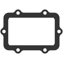 Load image into Gallery viewer, Delta S/M Reed Gasket S D