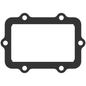 Delta S/M Reed Gasket S D