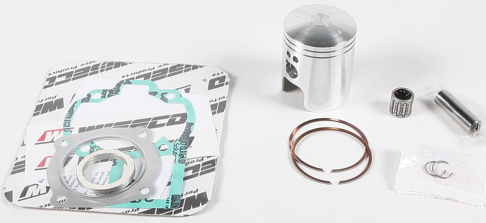 Top End Kit 50.00/Std Kaw/Suz