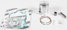 Load image into Gallery viewer, Top End Kit 50.00/Std Kaw/Suz