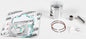 Top End Kit 50.00/Std Kaw/Suz