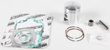 Wiseco Top End Kit 50.00/Std Kaw/Suz PK1099